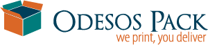 Odesos Pack