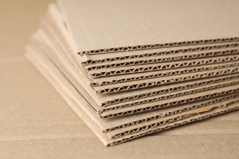 corrugated_cardboard corrugated_cardboard